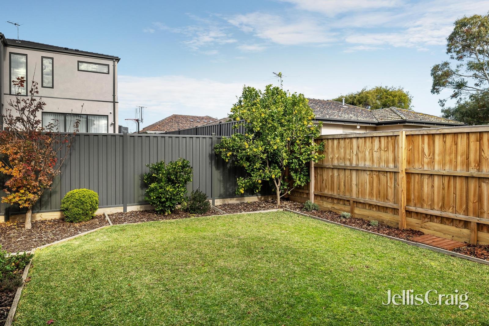 54a Purtell Street, Bentleigh&nbsp;East image 18