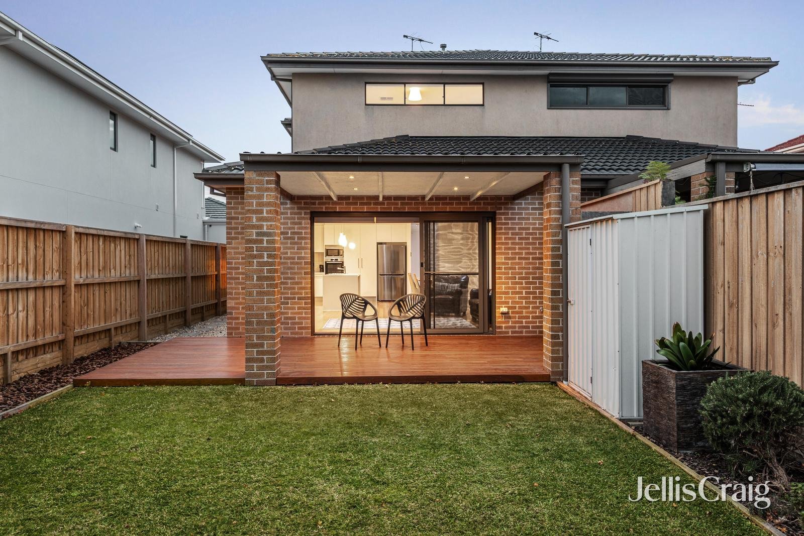 54a Purtell Street, Bentleigh&nbsp;East image 19
