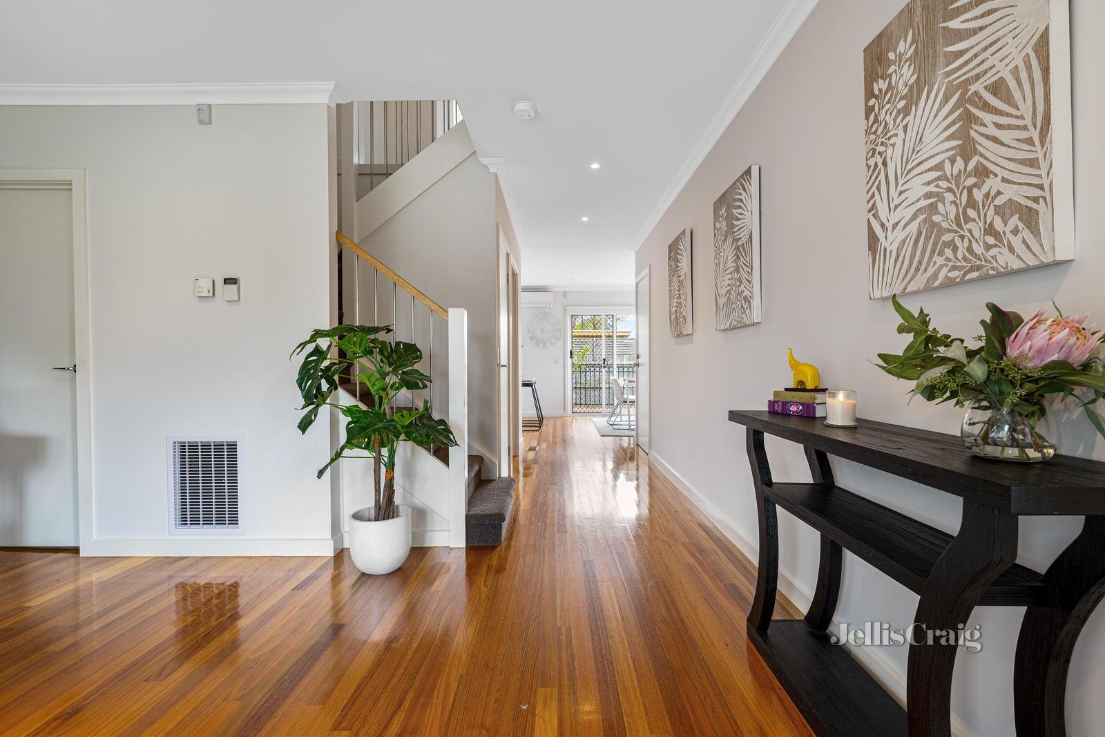 54A Stevens Road, Forest Hill image 3