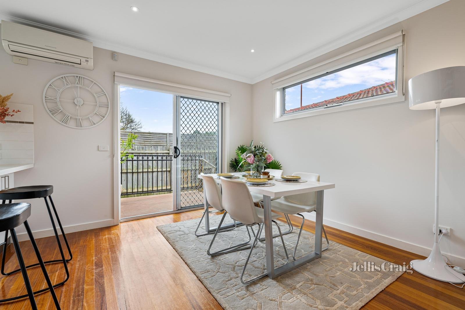 54A Stevens Road, Forest Hill image 4