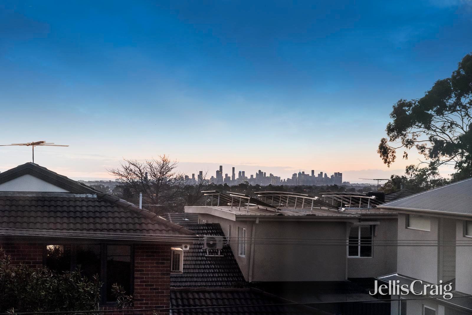 54B&54C Darbyshire Road, Mount Waverley image 11