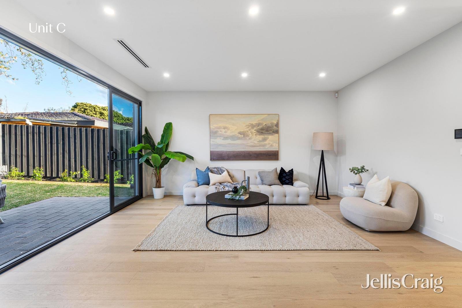 54B&54C Darbyshire Road, Mount Waverley image 13