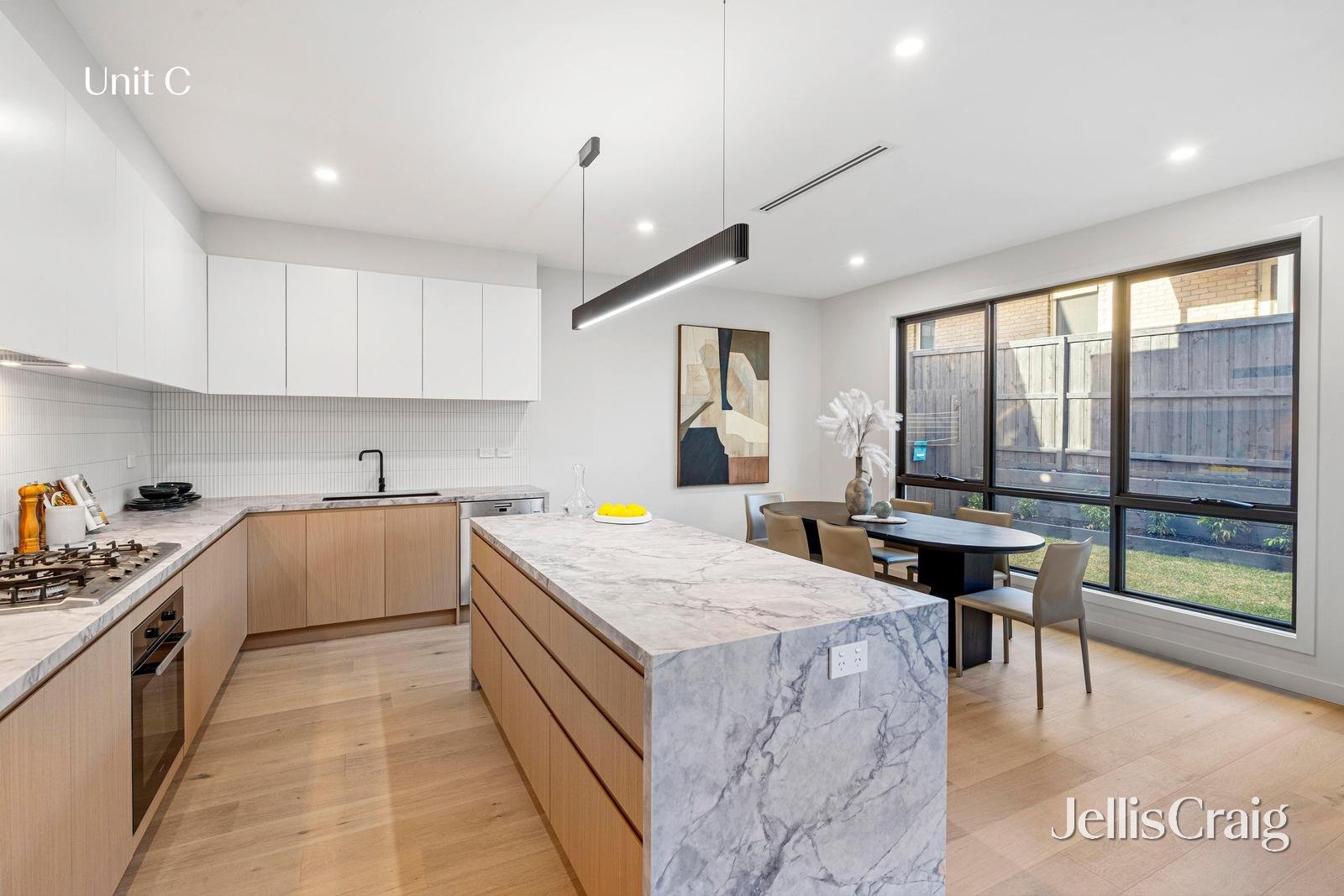 54B&54C Darbyshire Road, Mount Waverley image 14