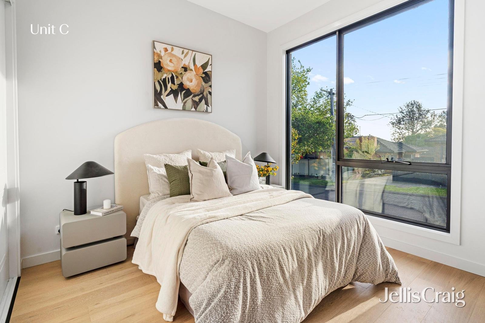 54B&54C Darbyshire Road, Mount Waverley image 18