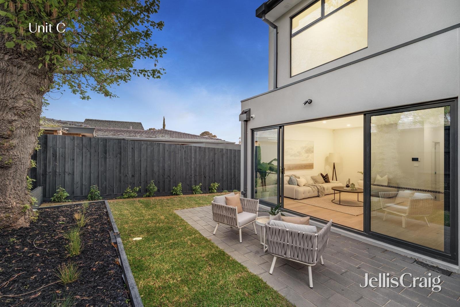 54B&54C Darbyshire Road, Mount Waverley image 21