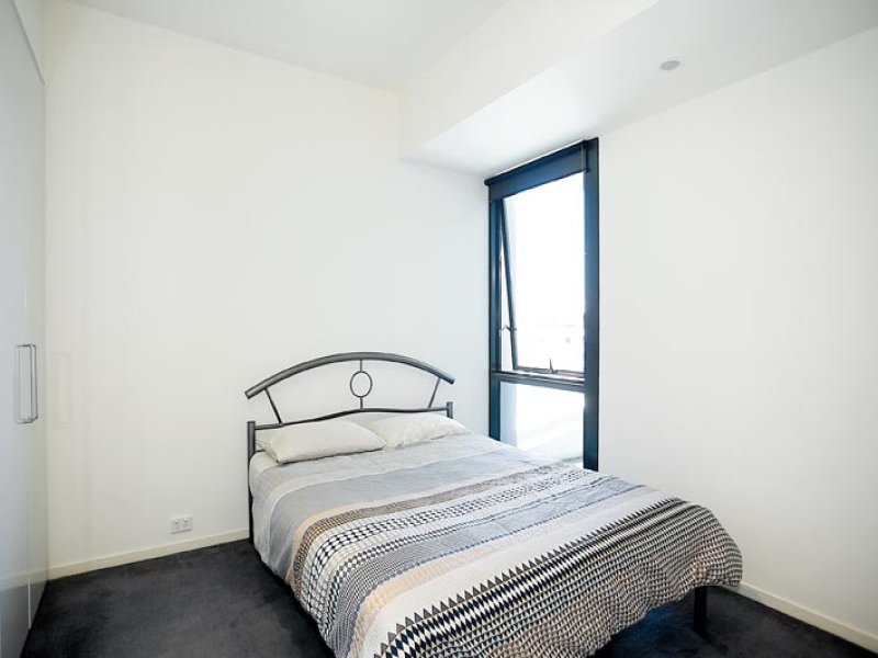 54E/85 Rouse Street, Port Melbourne image 6