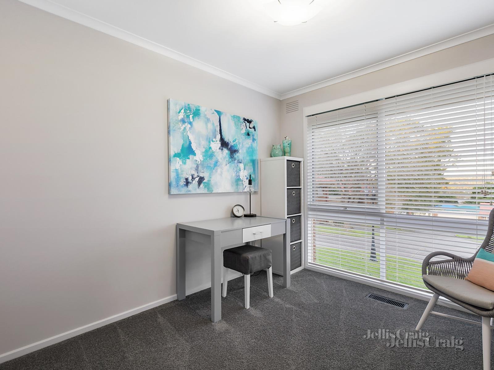 5/5-19 Fullwood Parade, Doncaster East image 8