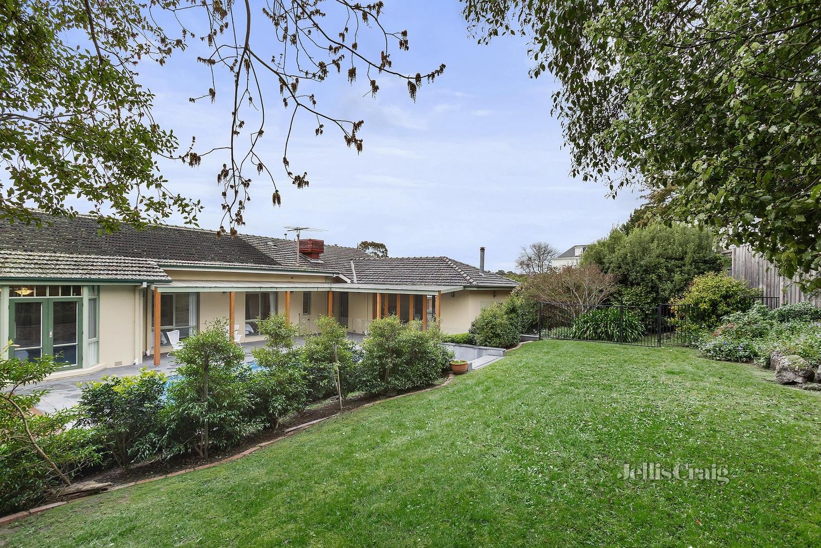 55-57 Bruce Street, Mount Waverley image 11