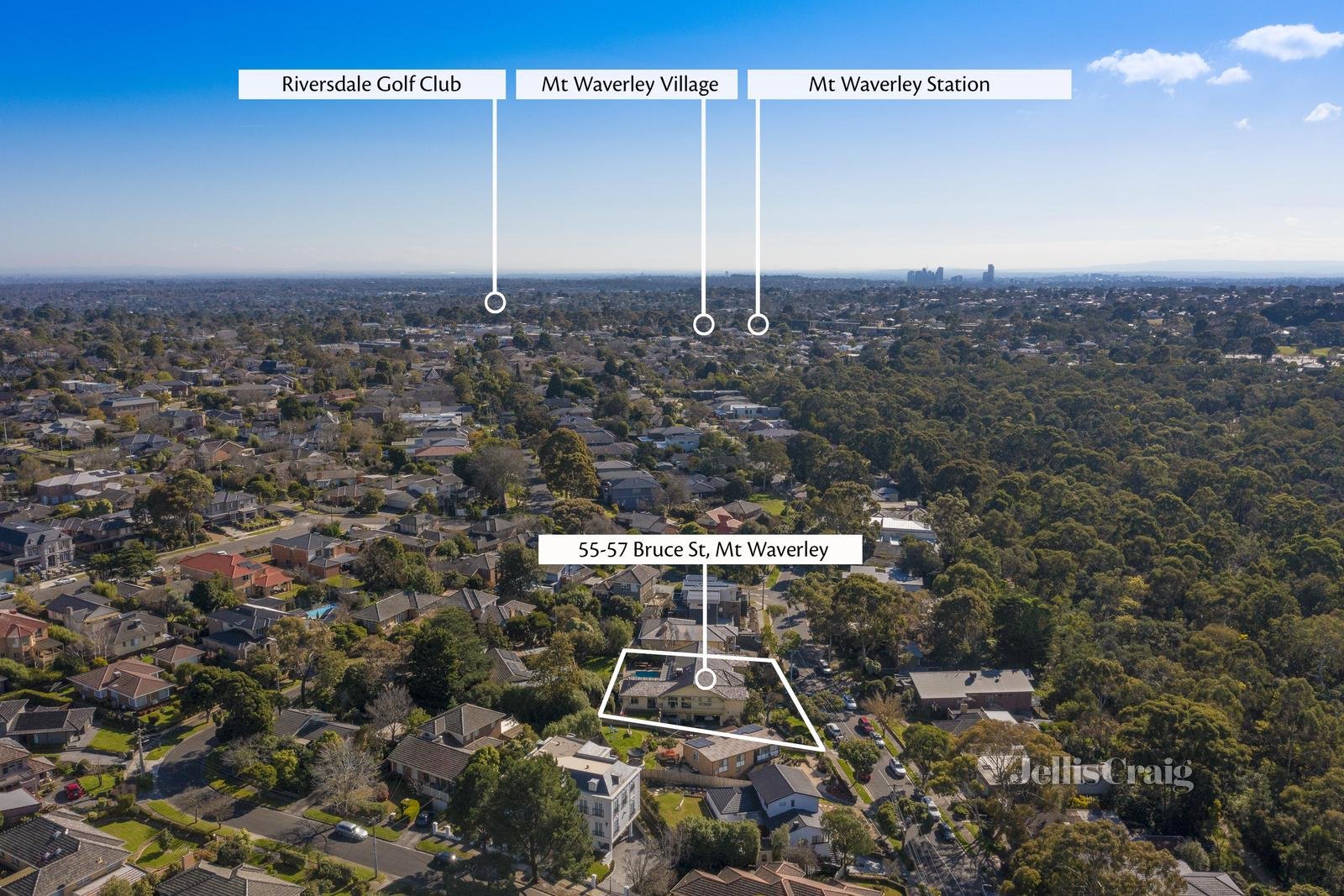 55-57 Bruce Street, Mount Waverley image 15