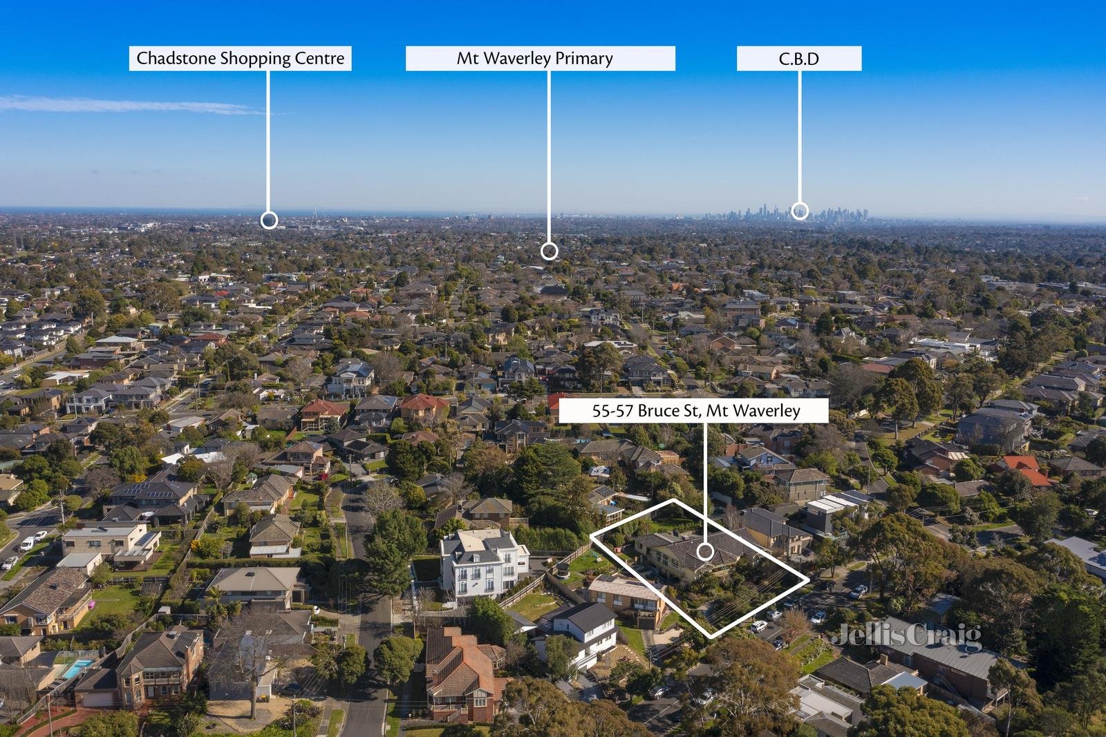 55-57 Bruce Street, Mount Waverley image 16