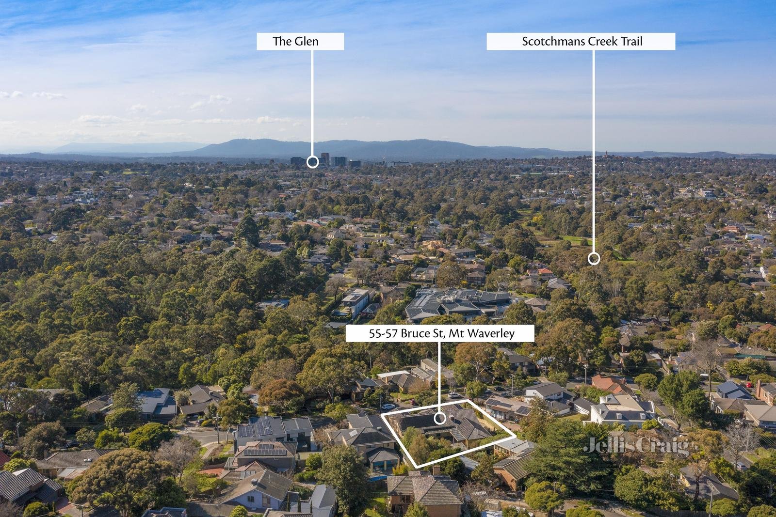 55-57 Bruce Street, Mount Waverley image 17