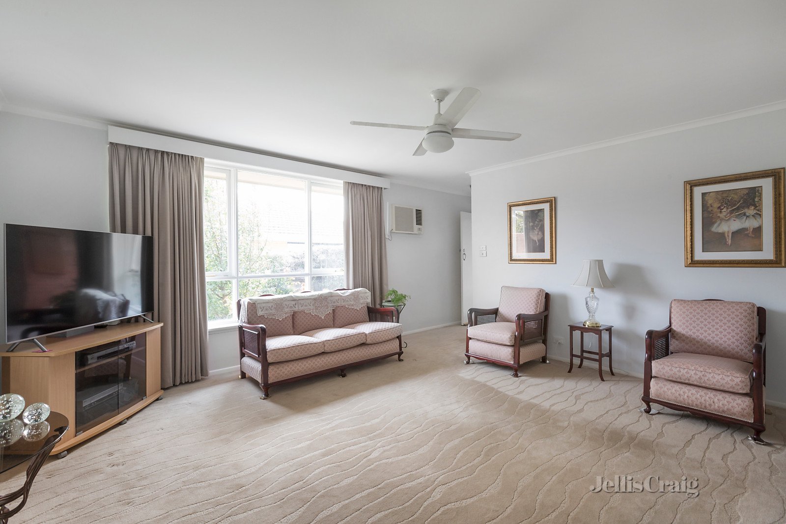 5/5-6 Creswick Street, Glen Iris image 2
