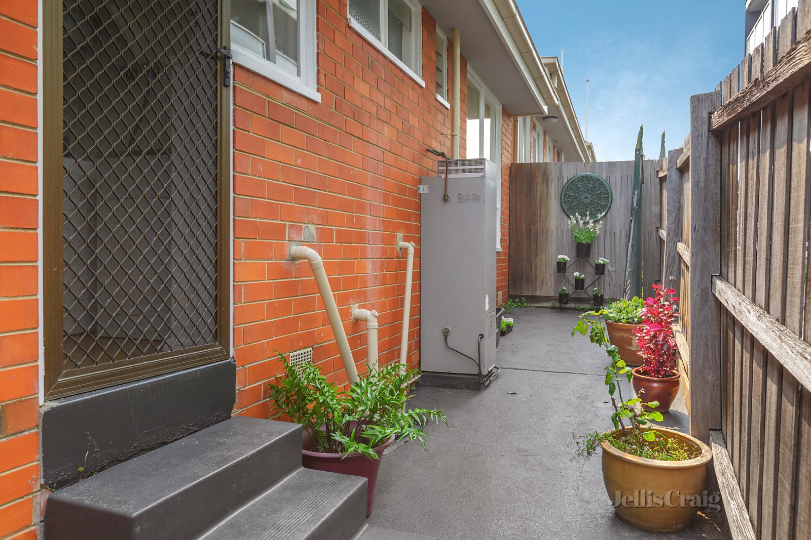 5/5-6 Creswick Street, Glen Iris image 6