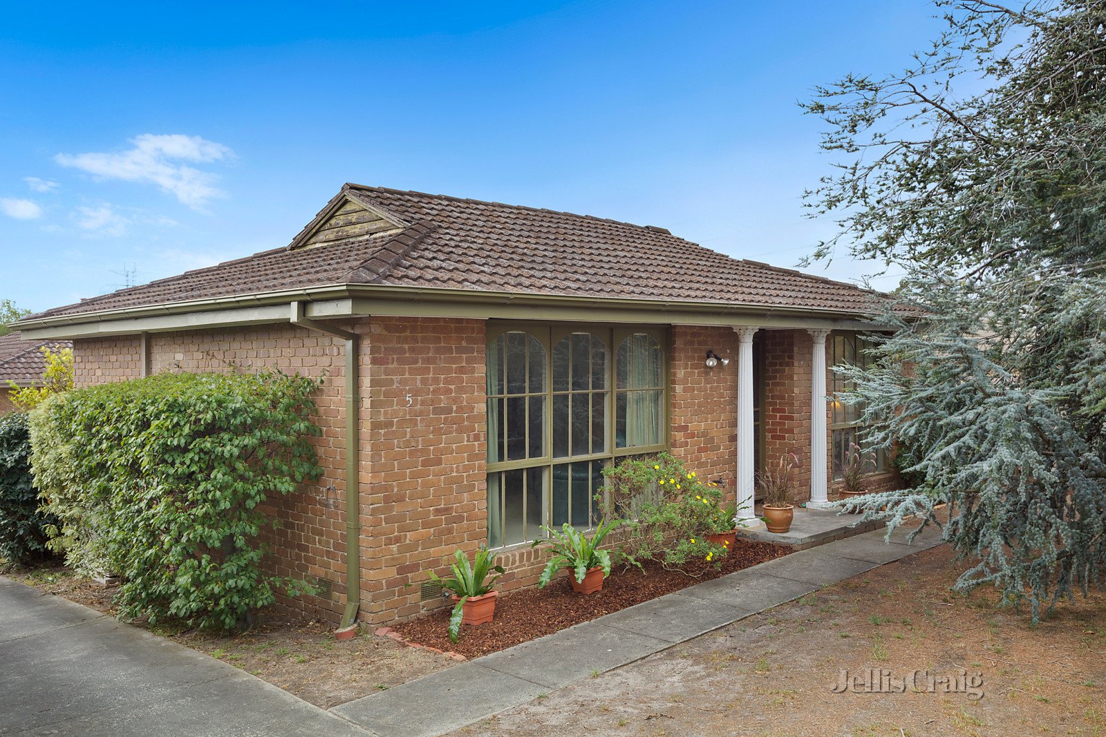 5/5-7 Ellison Street, Malvern East image 1