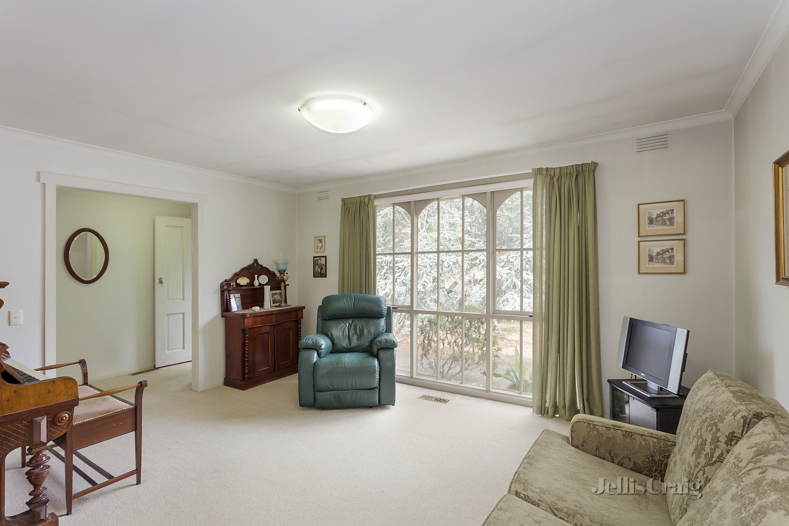 5/5-7 Ellison Street, Malvern East image 3