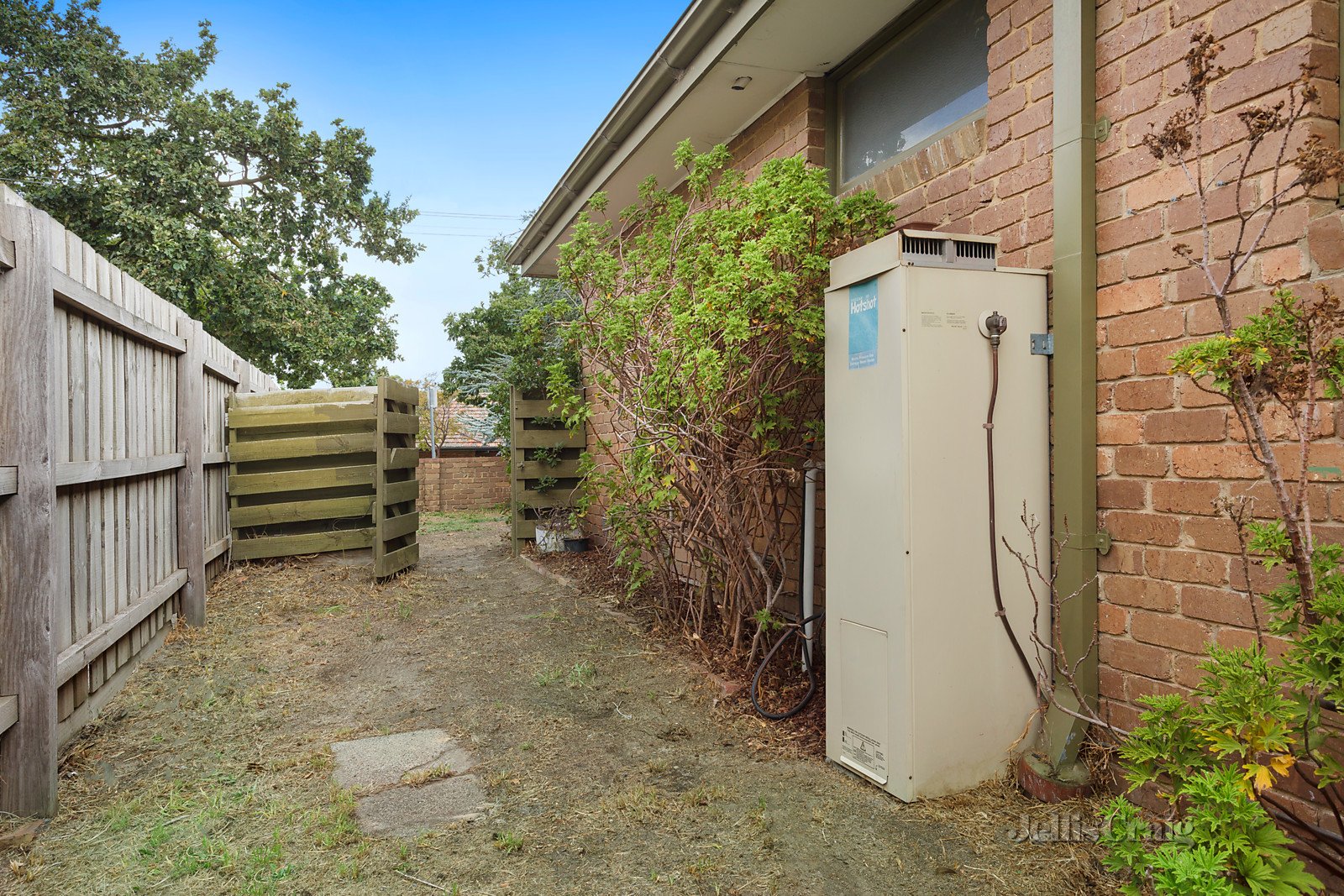 5/5-7 Ellison Street, Malvern East image 4