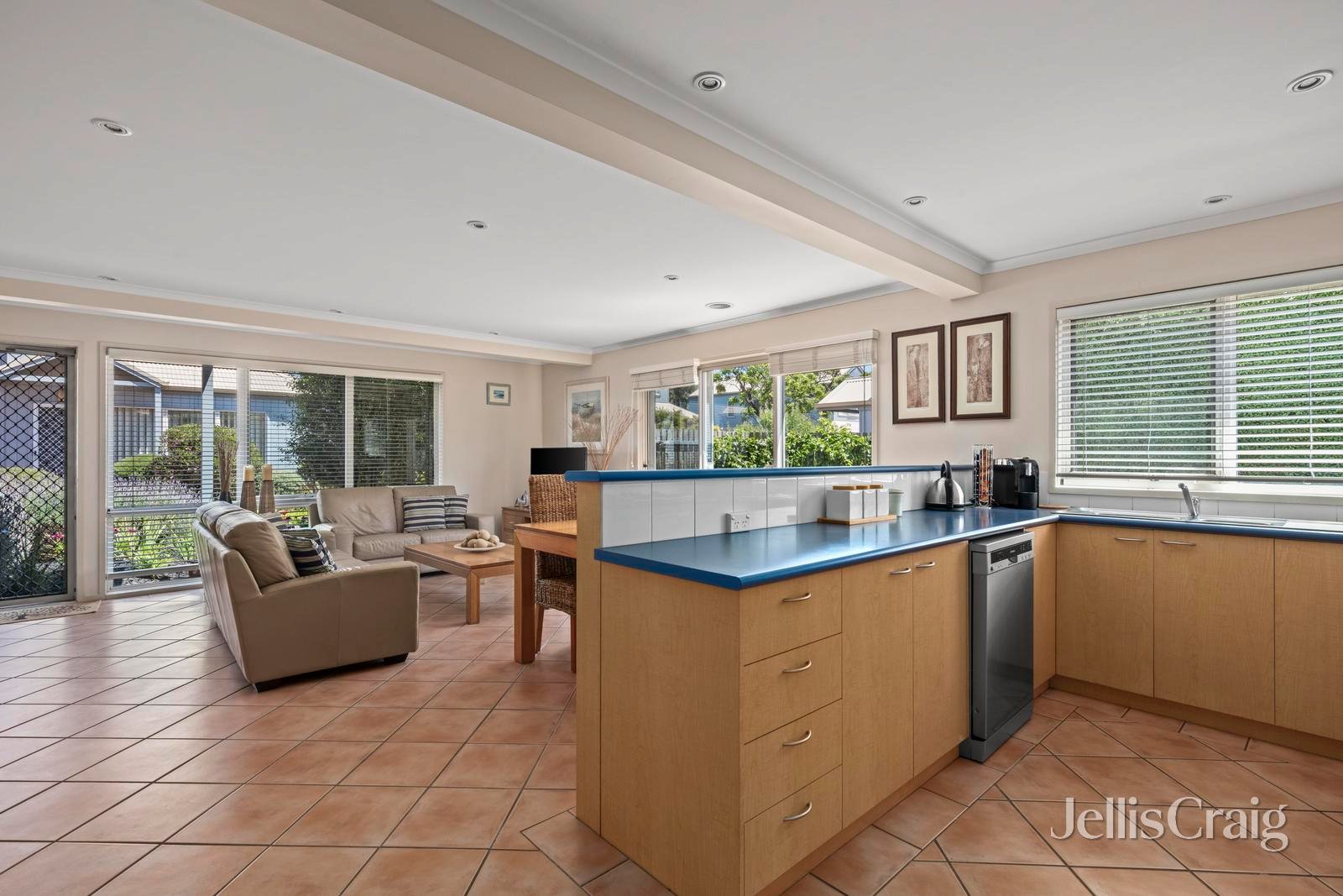 5/5-7 Orton Street, Ocean Grove image 3