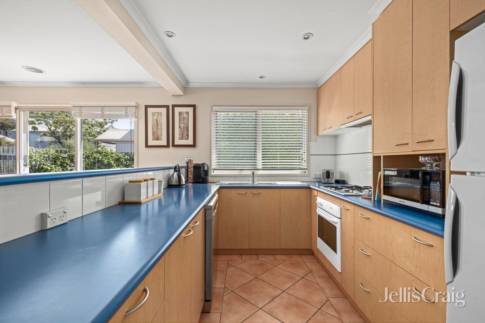 5/5-7 Orton Street, Ocean Grove image 4