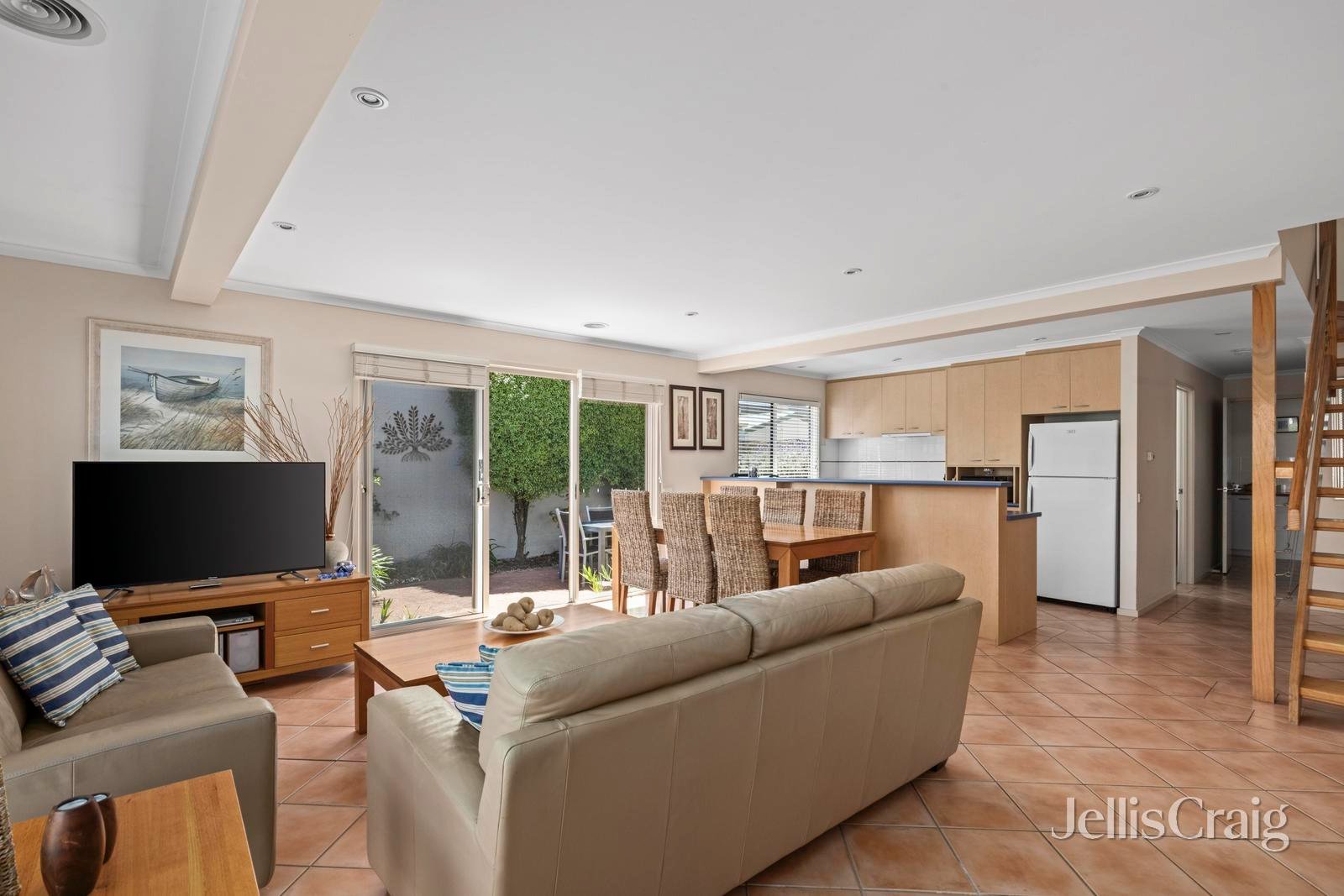 5/5-7 Orton Street, Ocean Grove image 5