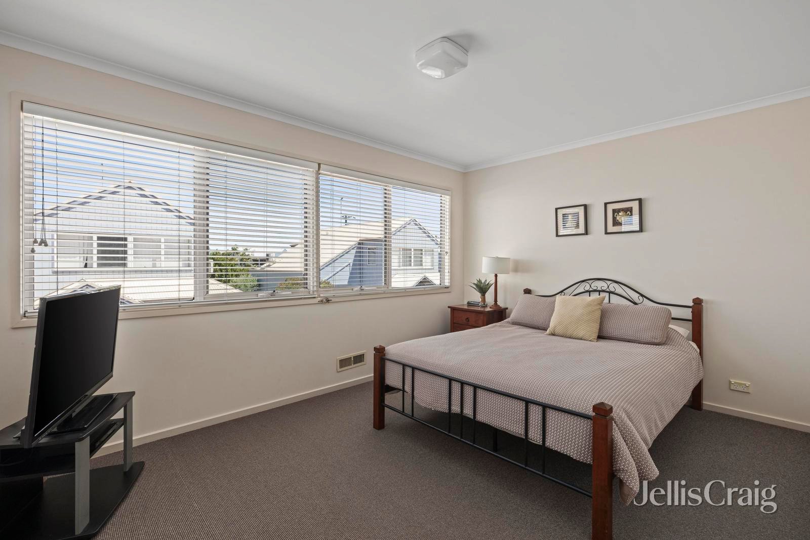 5/5-7 Orton Street, Ocean Grove image 8