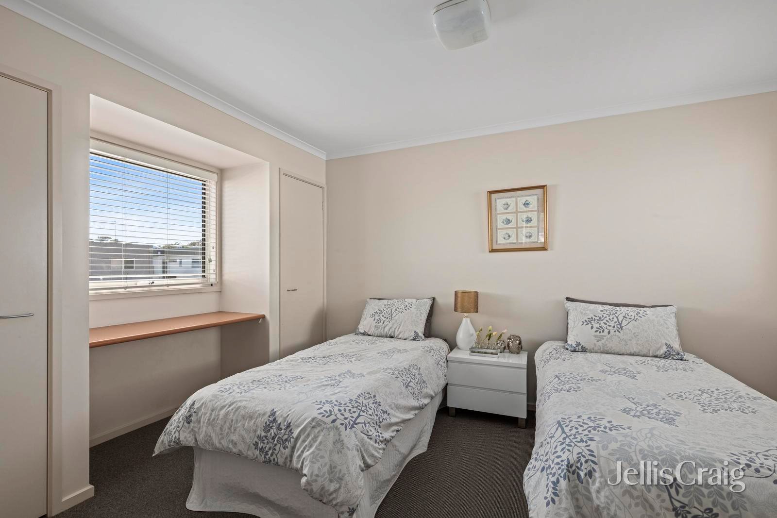 5/5-7 Orton Street, Ocean Grove image 9