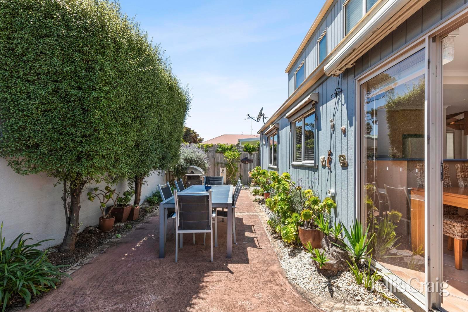 5/5-7 Orton Street, Ocean Grove image 10