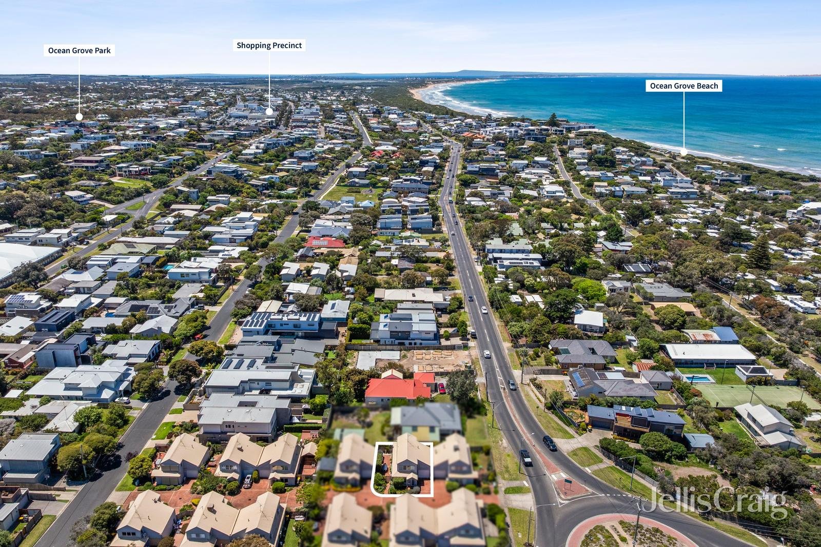 5/5-7 Orton Street, Ocean Grove image 11