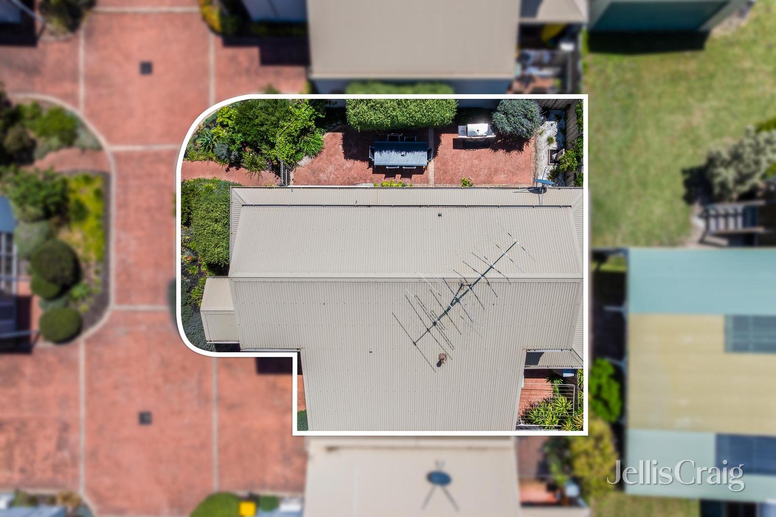 5/5-7 Orton Street, Ocean Grove image 15