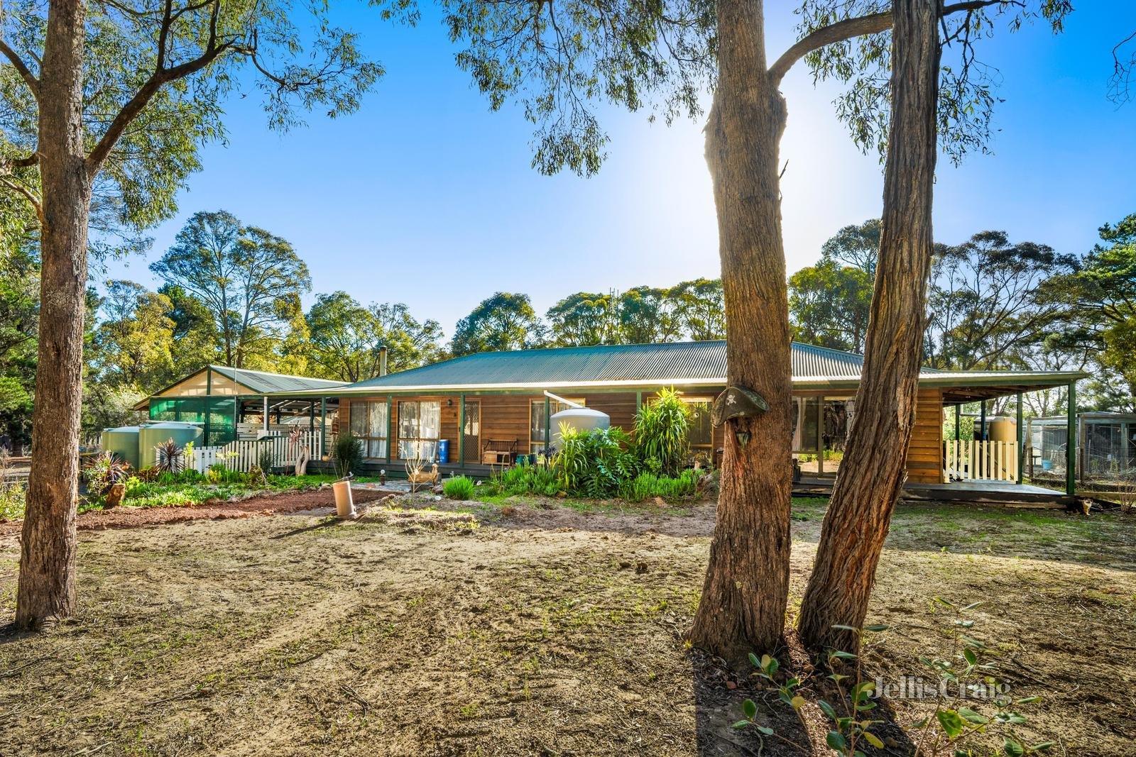 55 Acacia Road, Dereel image 2