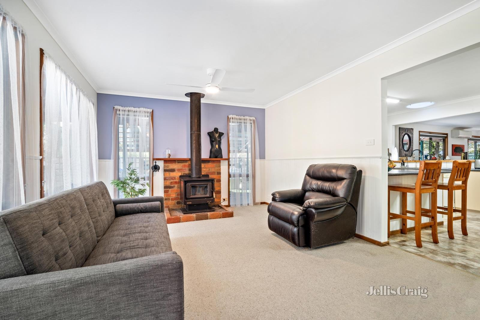 55 Acacia Road, Dereel image 3