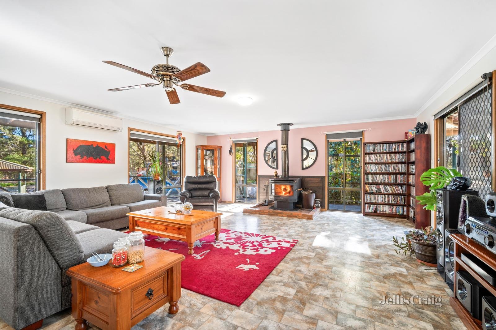 55 Acacia Road, Dereel image 4