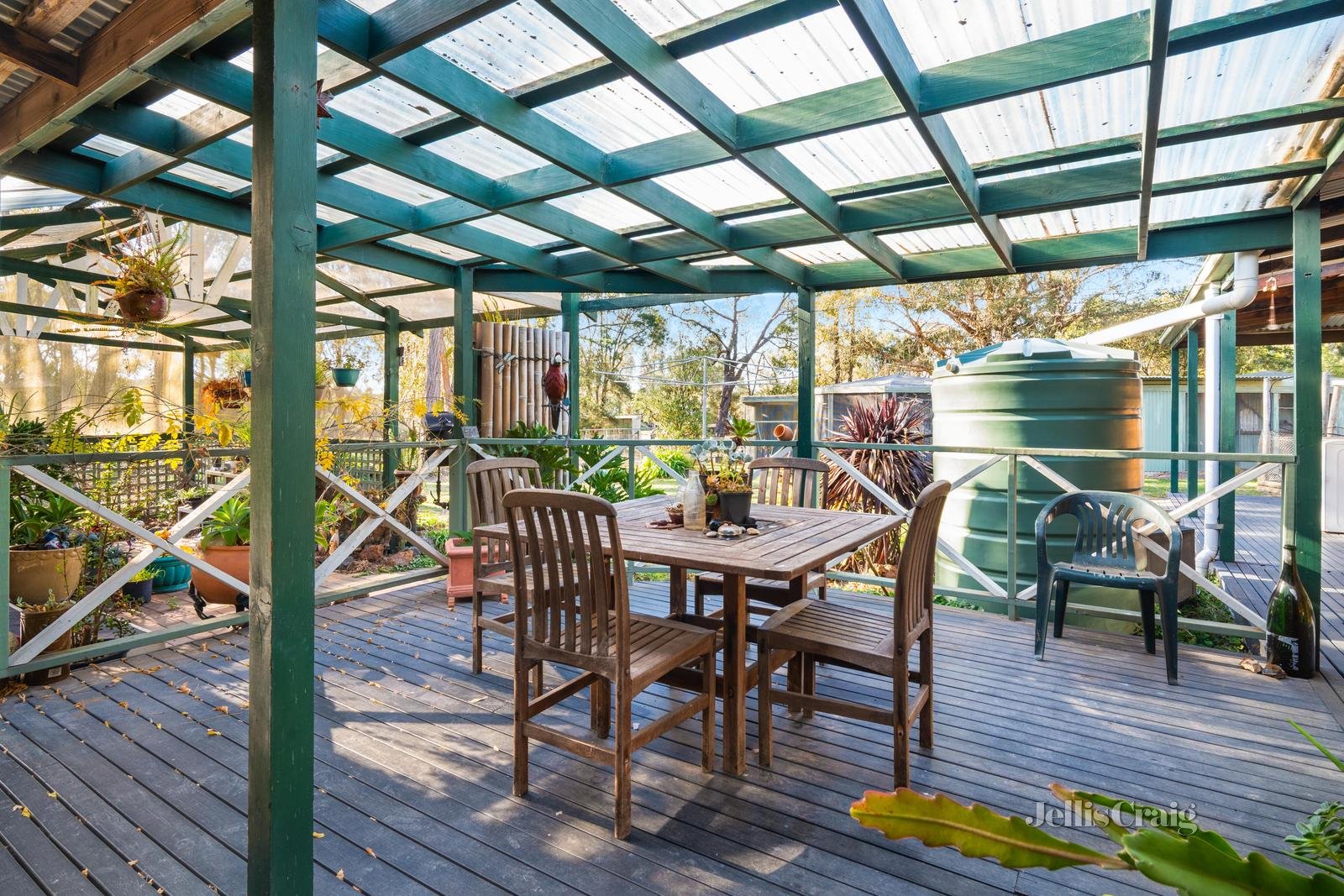 55 Acacia Road, Dereel image 5