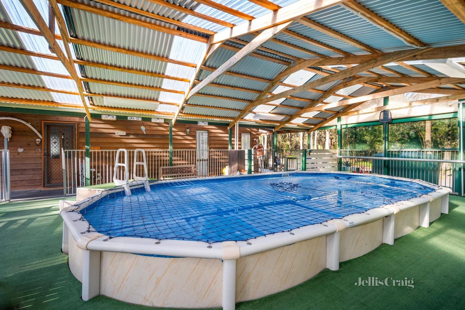 55 Acacia Road, Dereel image 7