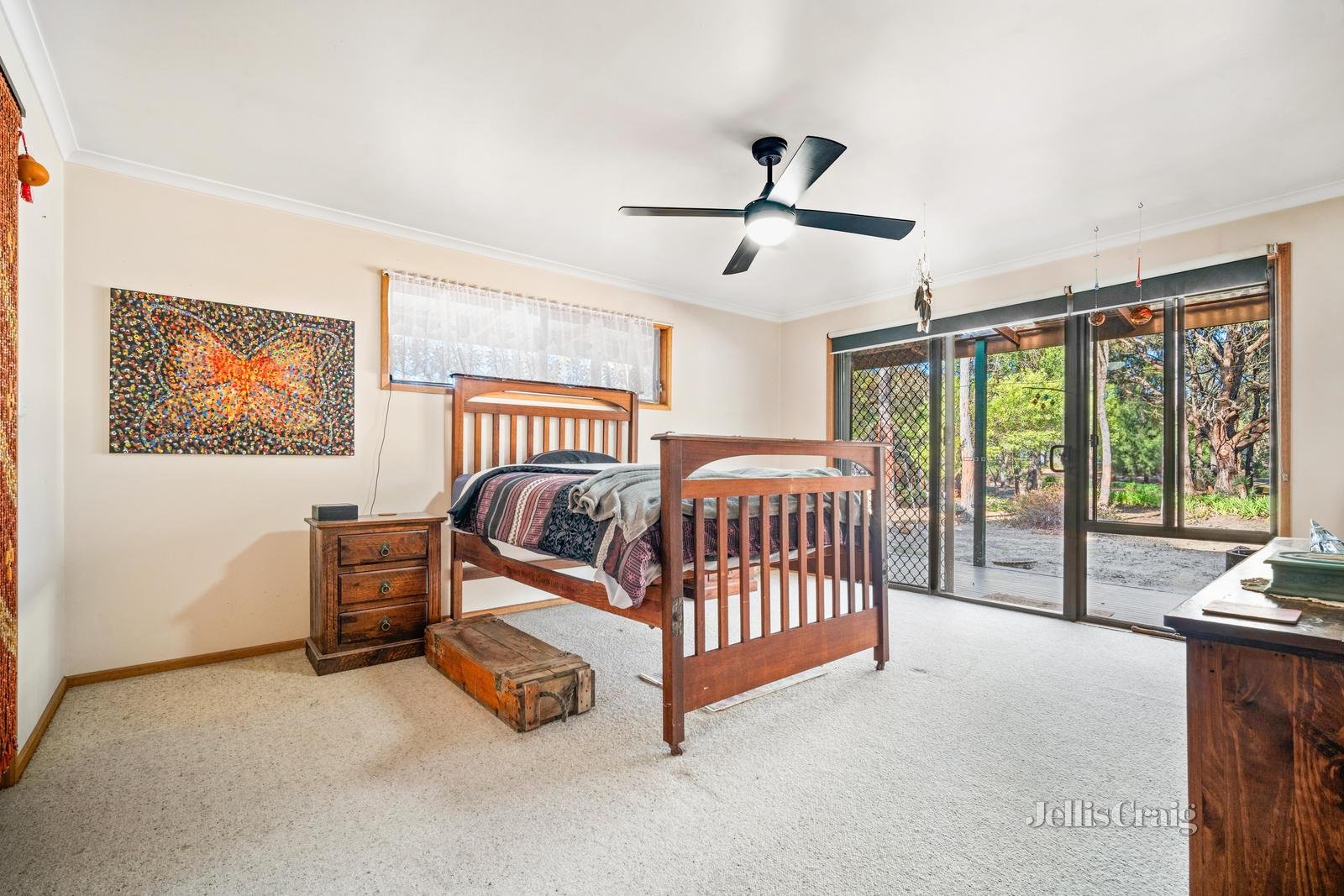 55 Acacia Road, Dereel image 8
