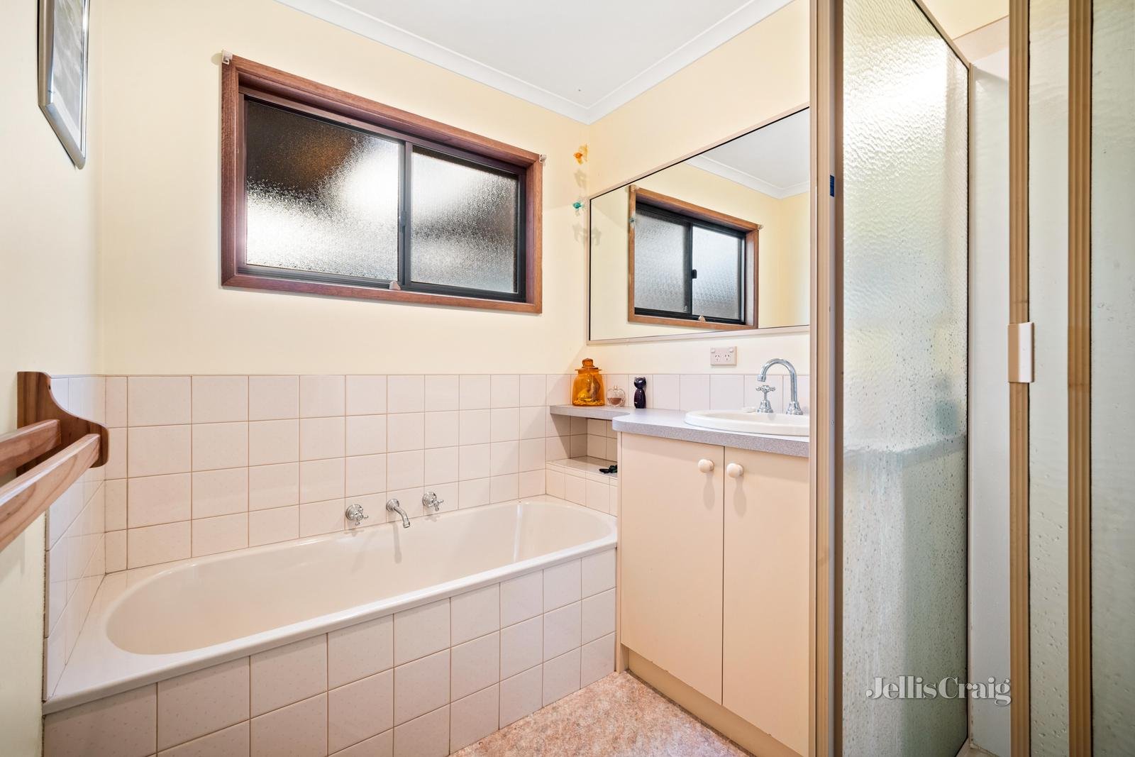 55 Acacia Road, Dereel image 9