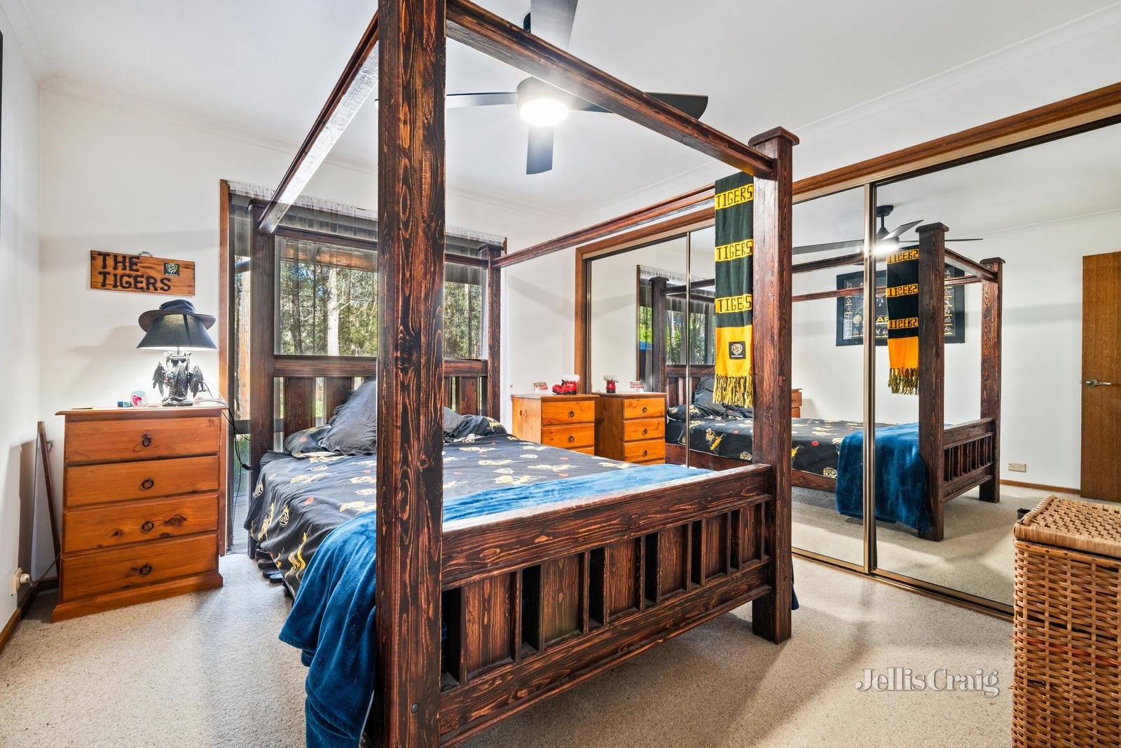 55 Acacia Road, Dereel image 10