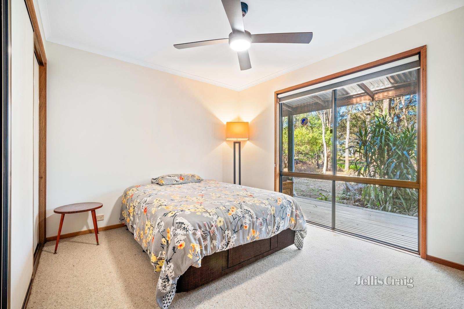 55 Acacia Road, Dereel image 11