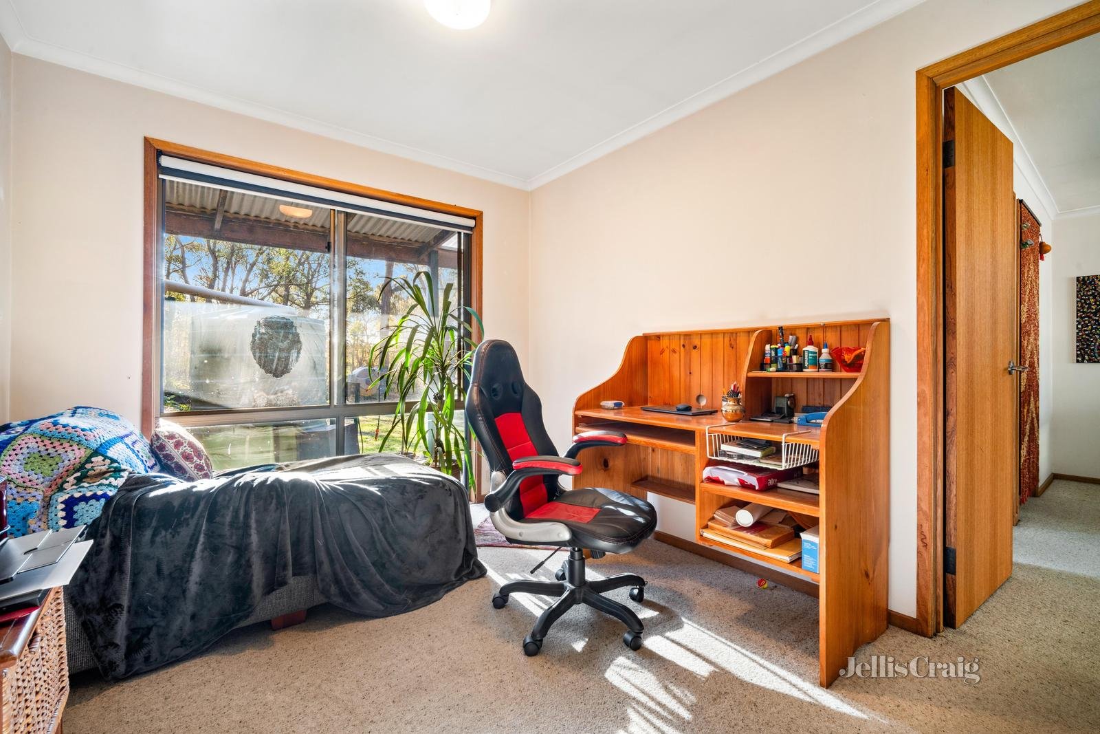 55 Acacia Road, Dereel image 12