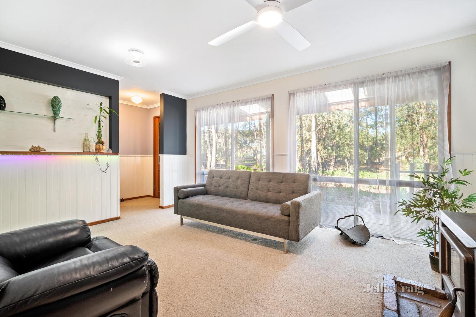 55 Acacia Road, Dereel image 13