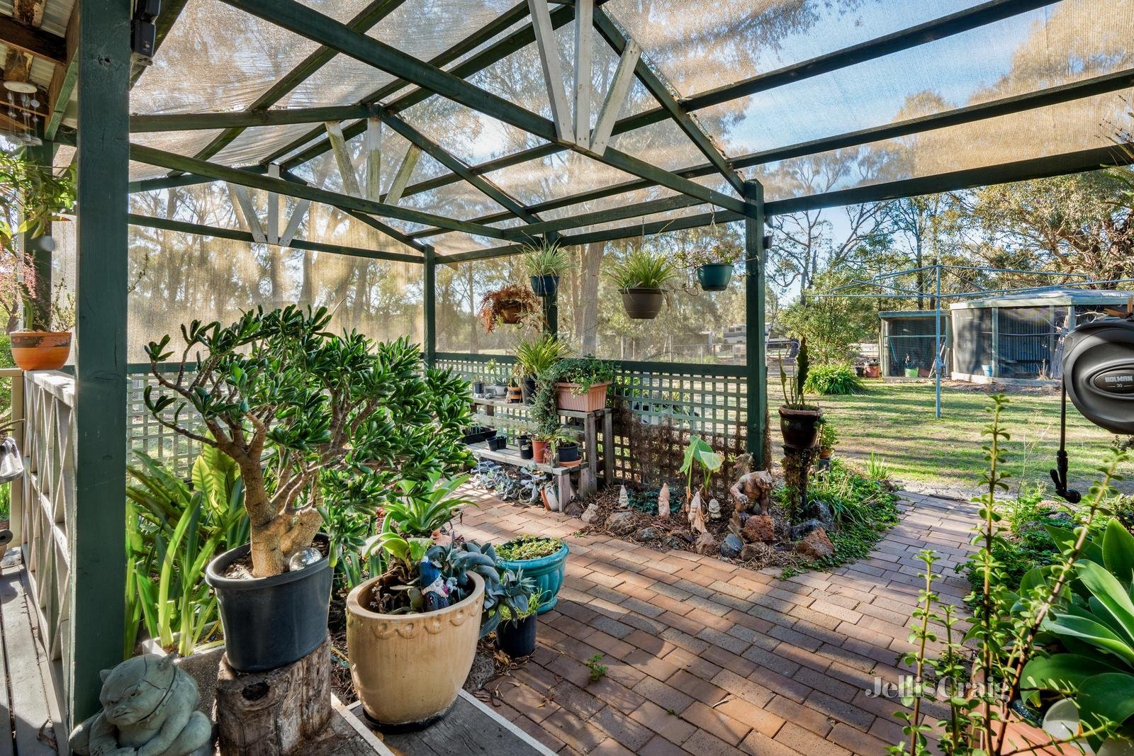 55 Acacia Road, Dereel image 14
