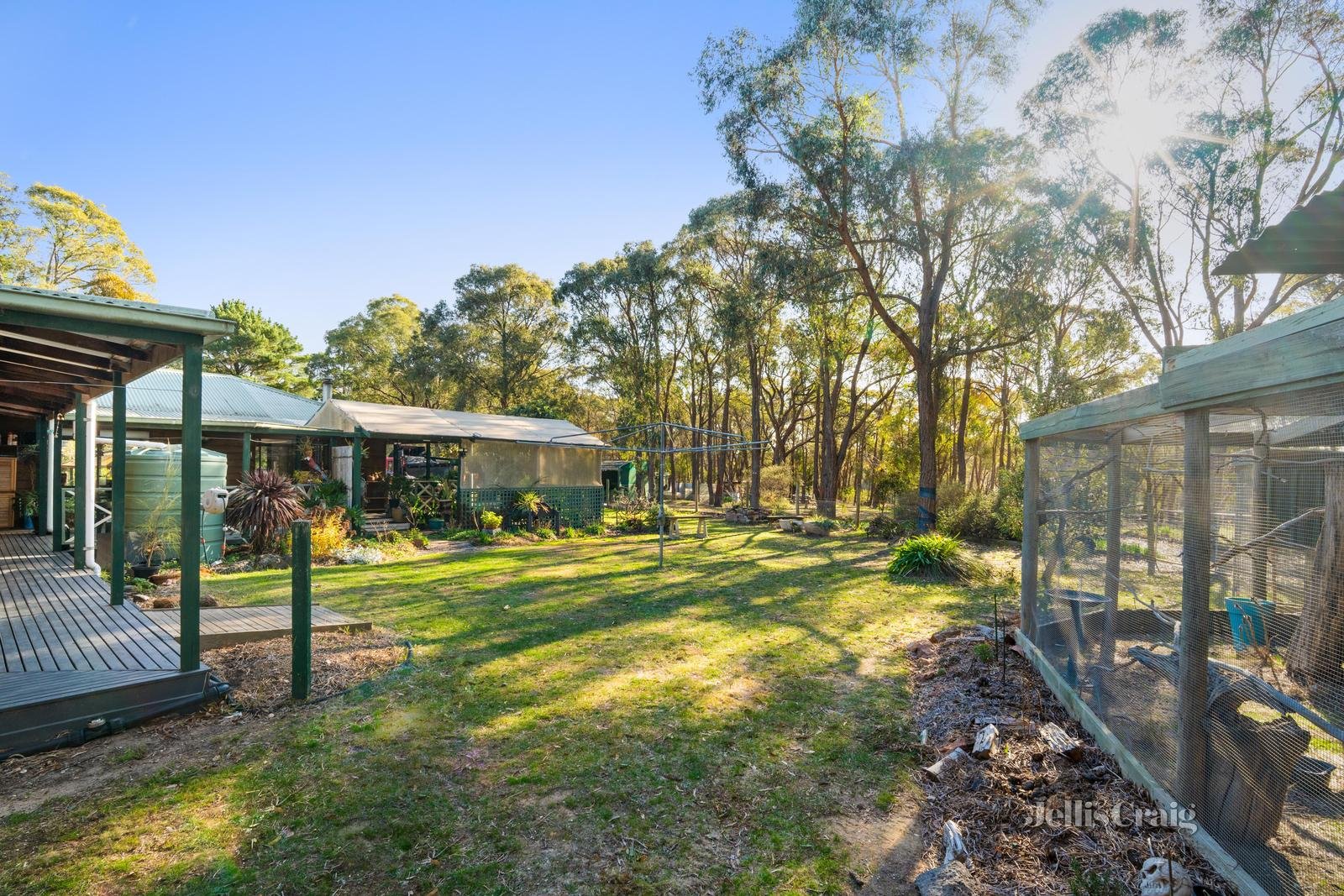55 Acacia Road, Dereel image 15