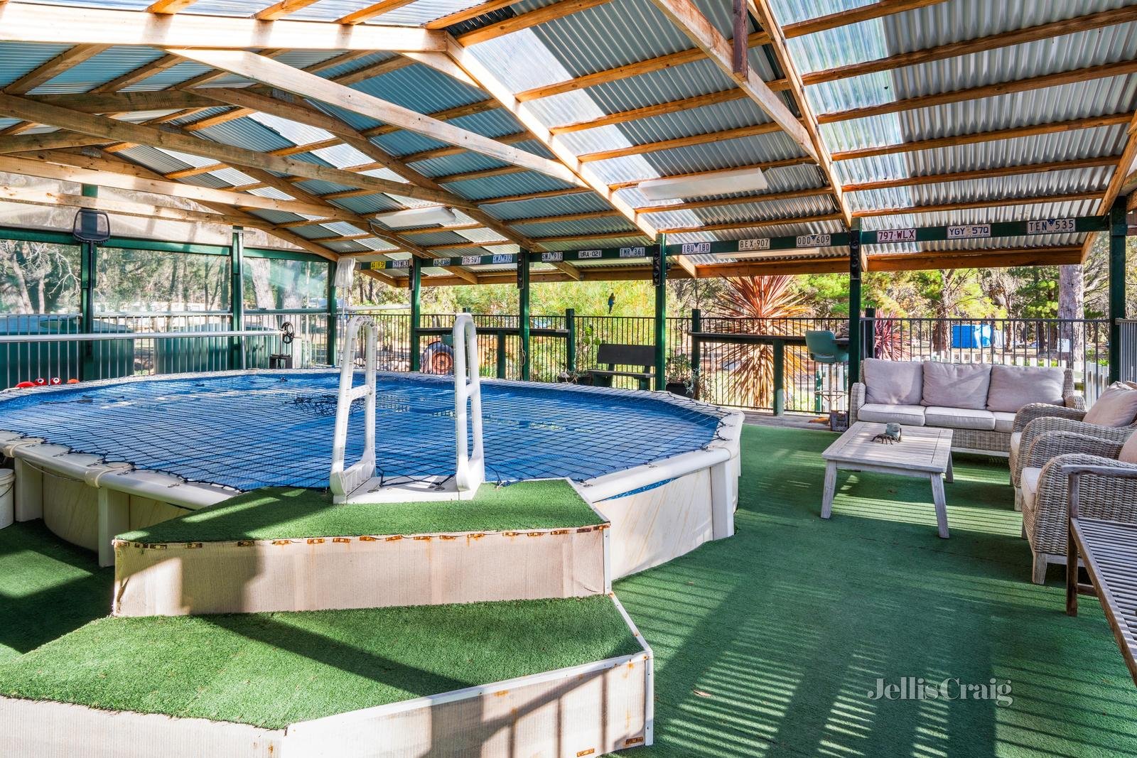 55 Acacia Road, Dereel image 16