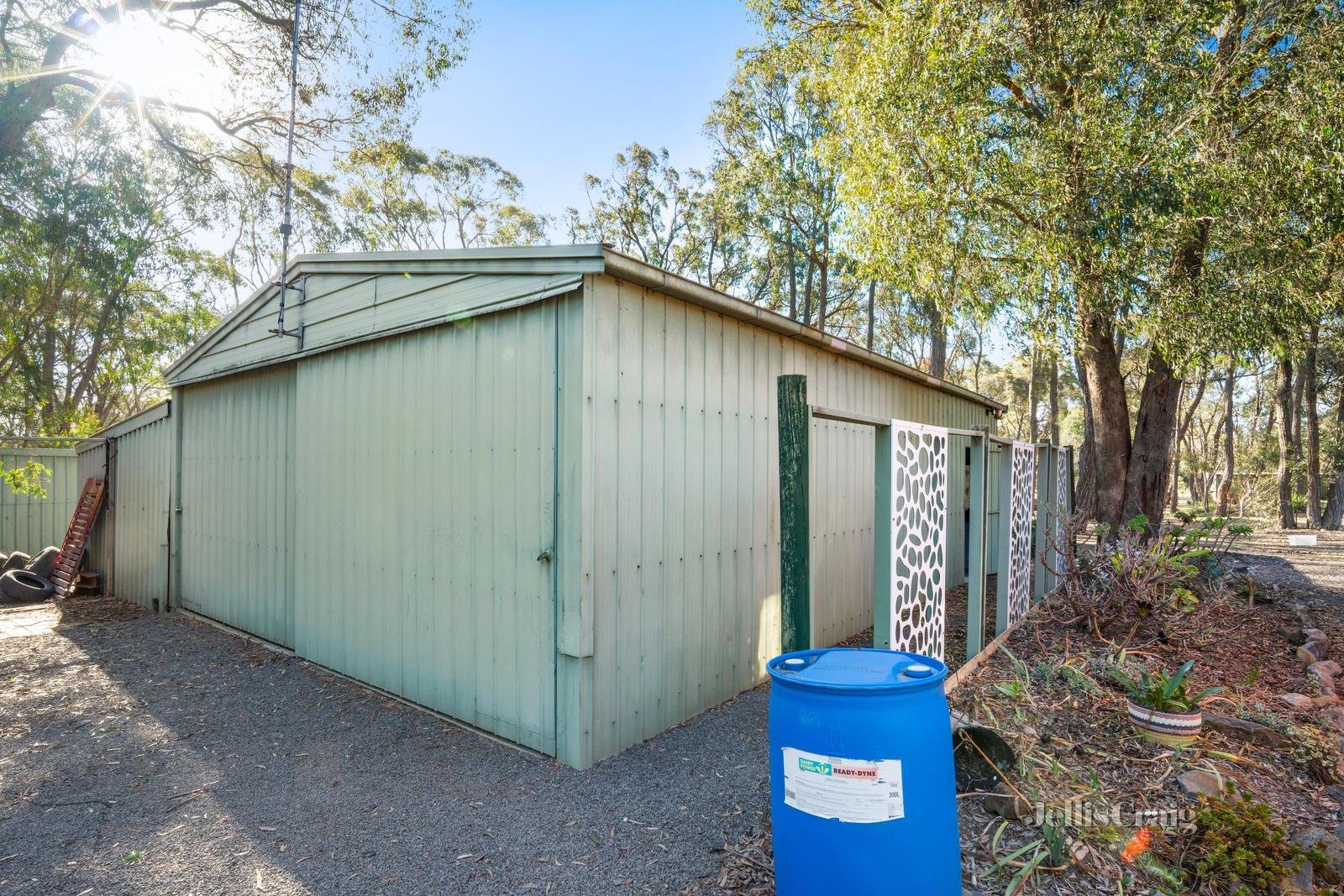 55 Acacia Road, Dereel image 17
