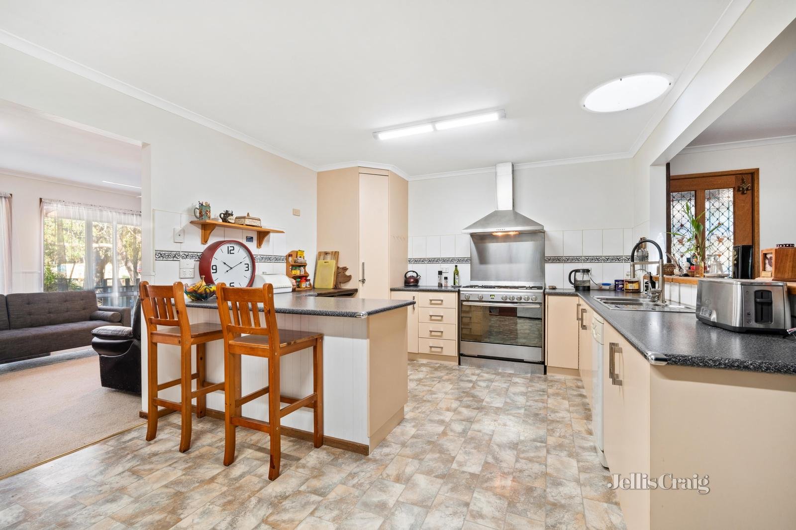55 Acacia Road, Dereel image 18