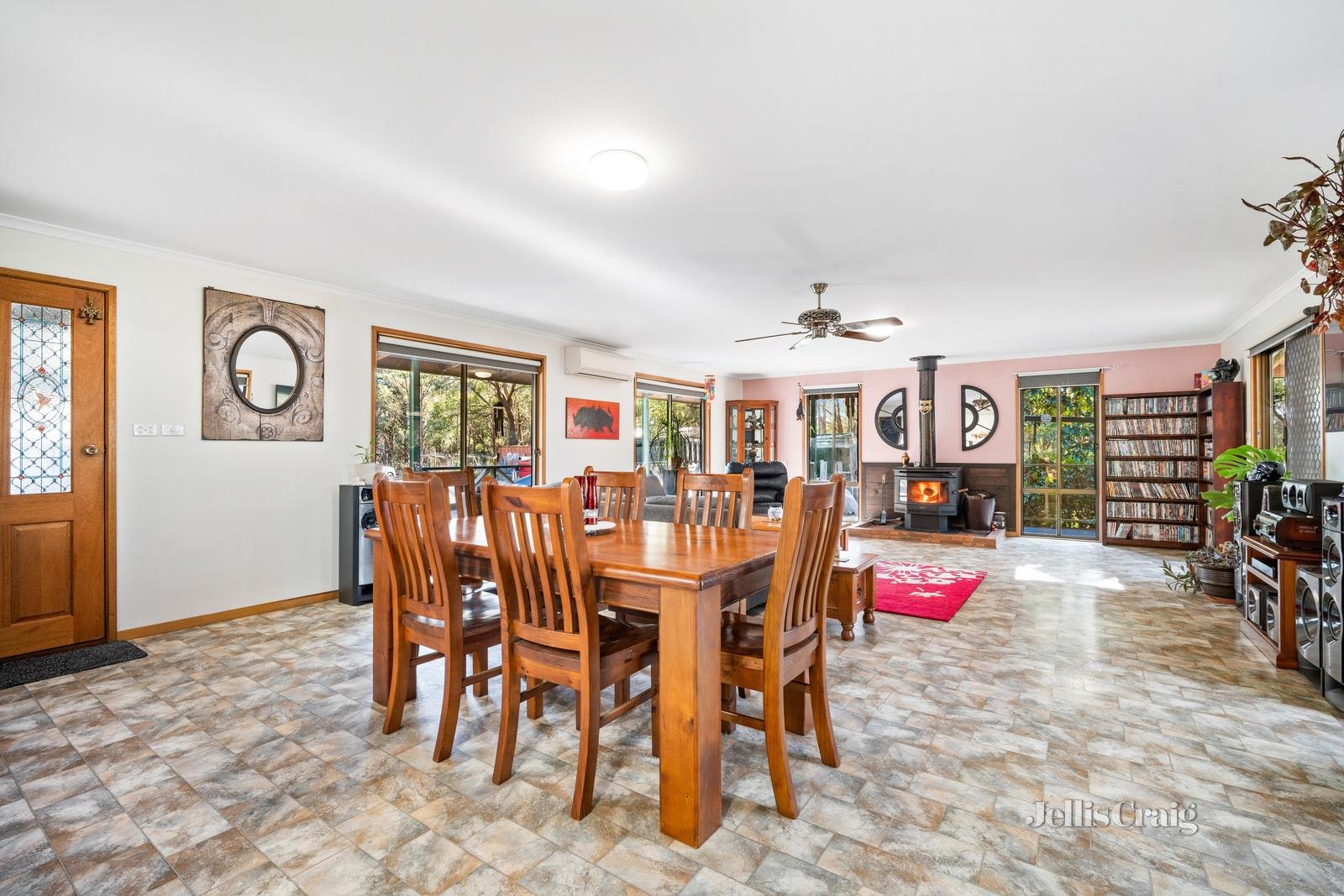 55 Acacia Road, Dereel image 19