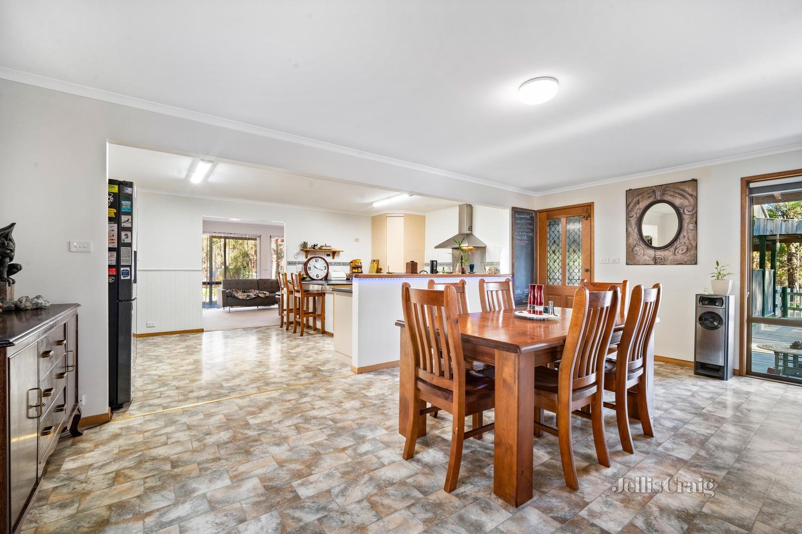 55 Acacia Road, Dereel image 20