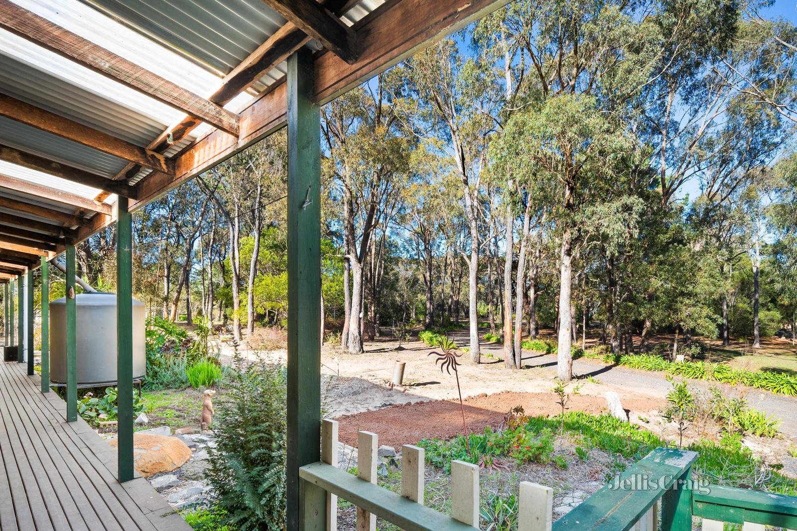 55 Acacia Road, Dereel image 21