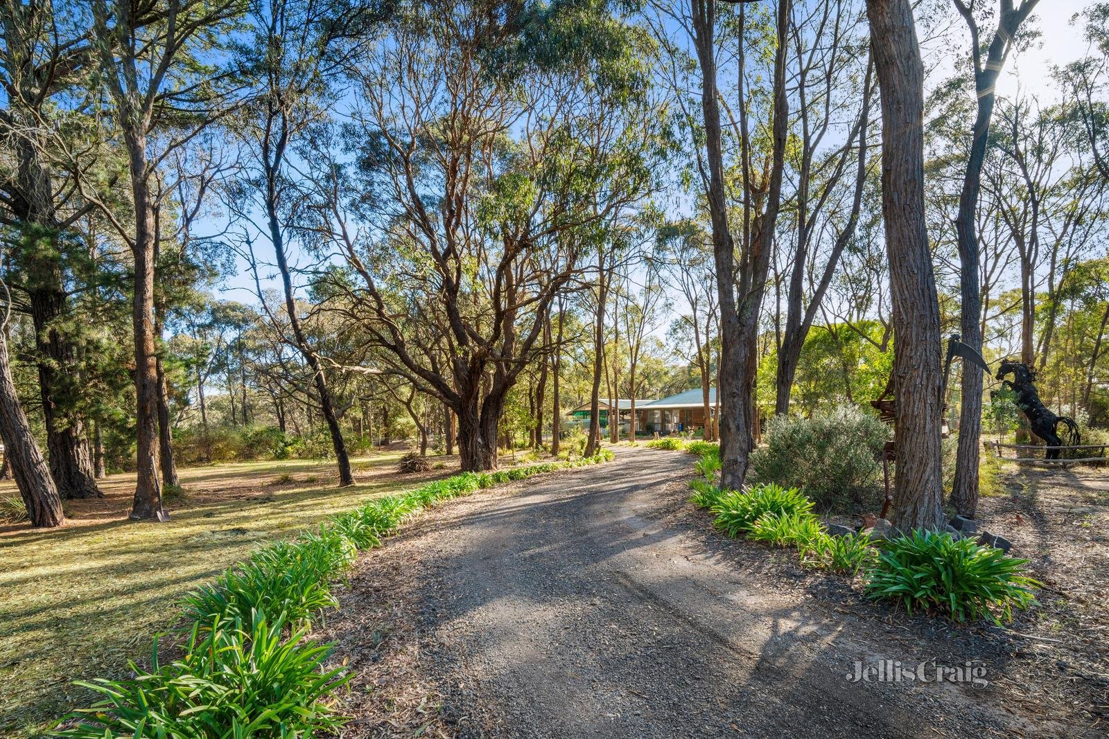 55 Acacia Road, Dereel image 22