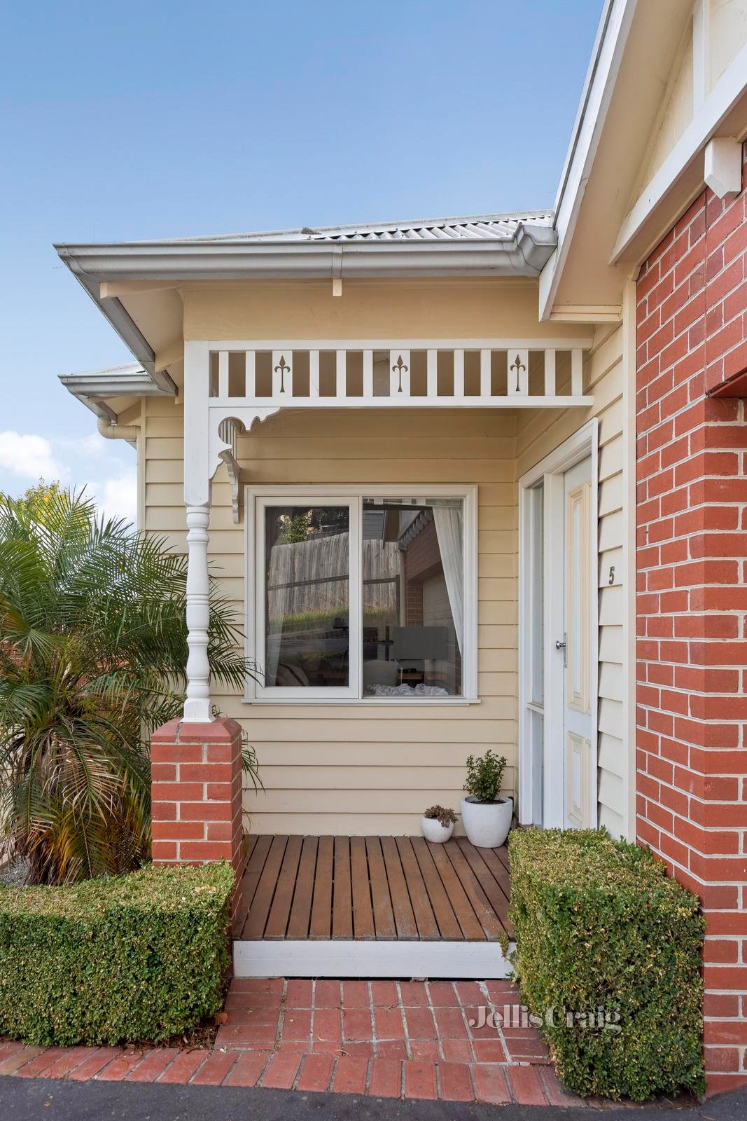 5/5 Albert Road, Lilydale image 2