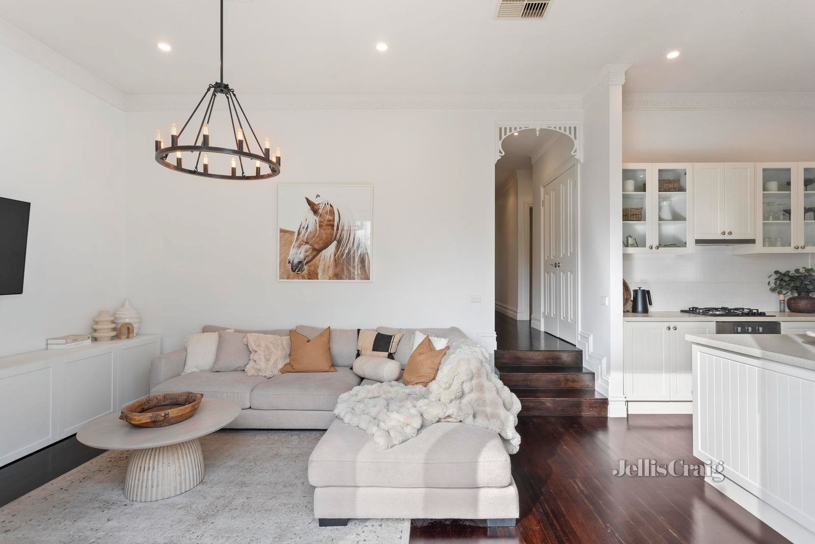 5/5 Albert Road, Lilydale image 3